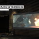 Image for article titled Deus Ex: Mankind Divided: The Kotaku Review